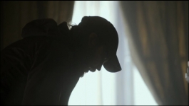 The Terminal List Dark Wolf - Season 01 Episode 04